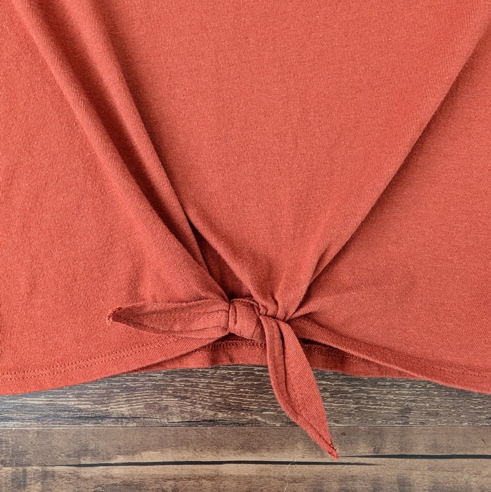 Carters Tee Shirt